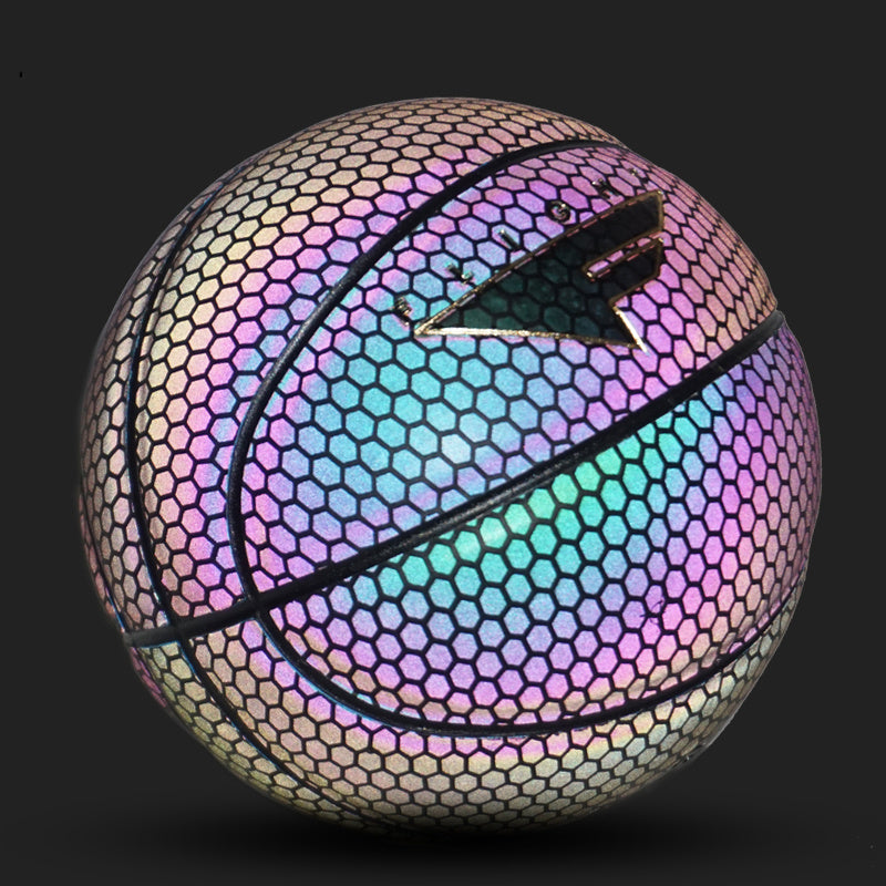 LightsOutBasketball
VisibilityOnTheCourt
PlaySafePlayBright
BasketballAfterDark
ReflectiveGear
SafeShooting
NighttimeBasketball
GlowUpYourGame
SmartPlaySafe
BrightCourt
ReflectiveSportsGear
IluminateYourGame
BasketballStyle
CourtStyle
ShowYourSkillsAtNight
ReflectiveDesign
StreetBallGlow
EnhancedVisibility
BasketballMadeToShine
NightVisionHoops
SafeAndStylish
PlaySmart
ChaseTheLight
ReflectToDeflect
GlowingBasketball
IlluminateTheCourt
ColorfulCourt
BasketballBrilliance
VisibilityMatters
ShootingInStyle