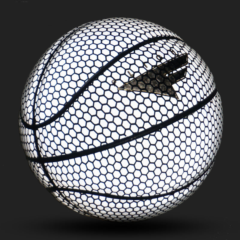 ReflectiveBasketball
GlowInTheDark
NightHoops
AllWeatherBasketball
ShineOnTheCourt
LightsOutBasketball
VisibilityOnTheCourt
PlaySafePlayBright
BasketballAfterDark
ReflectiveGear
SafeShooting
NighttimeBasketball
GlowUpYourGame
SmartPlaySafe
BrightCourt
ReflectiveSportsGear
IluminateYourGame
BasketballStyle
CourtStyle
ShowYourSkillsAtNight
ReflectiveDesign
StreetBallGlow
EnhancedVisibility
BasketballMadeToShine
NightVisionHoops
SafeAndStylish
PlaySmart
ChaseTheLight
ReflectToDeflect
GlowingBasketball
Illumina