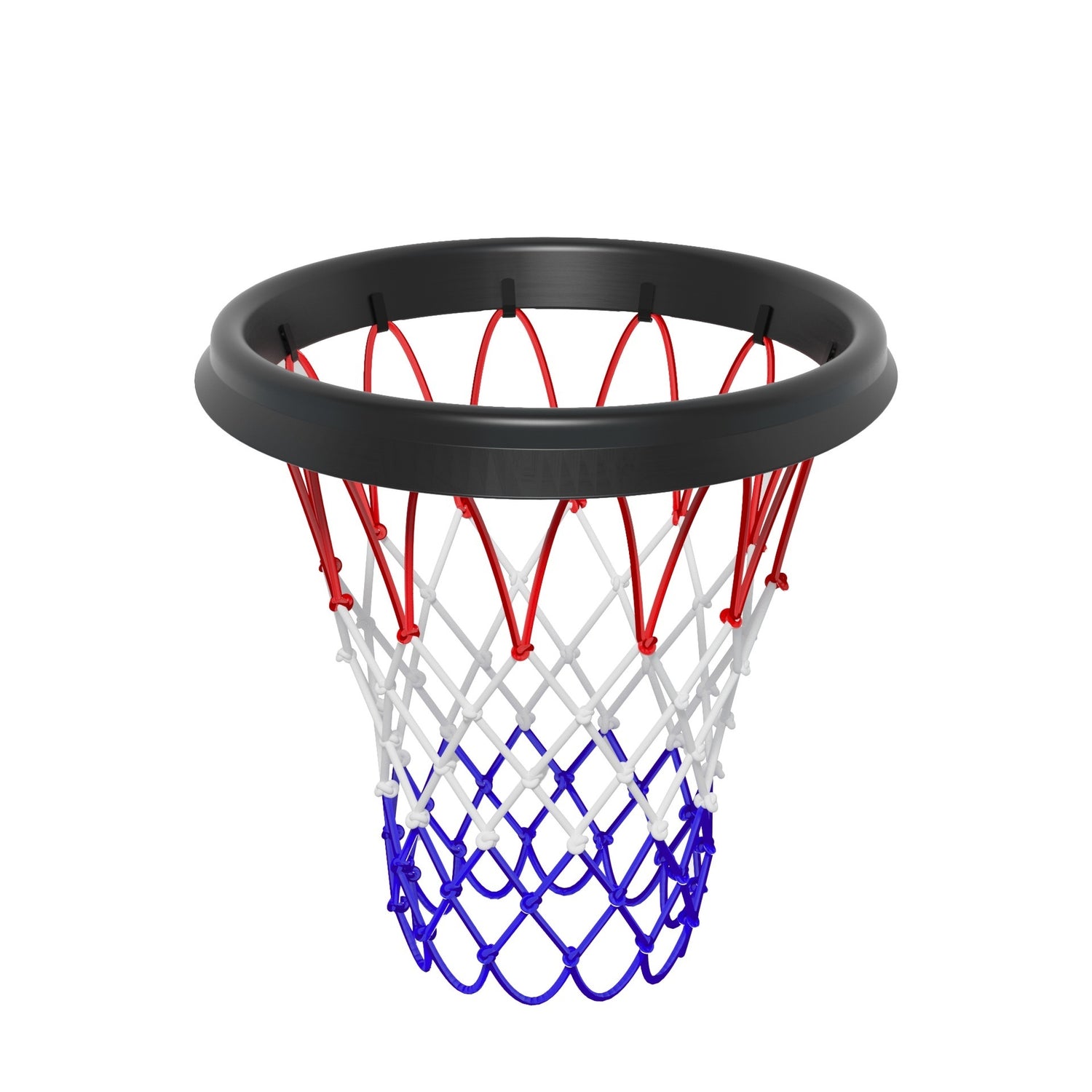 HoopAnywhere
BallinPortable
UltimateBasketballGoals
FlexieHoops
BounceBackAnywhere
IndoorOutdoorHoops
ShootYourShot
ProBasketballGear
BasketballLife
DribbleAndShoot
RemovableBasketballNet
BasketballSetup
ElevateYourGame
PlayWhereYouWant
BasketballDreams
GameChanger
CreateYourCourt
HoopGoals
BasketsAnywhere
FunWithHoops
EasySetupHoops
BasketballAddict
HoopLife
BasketballInspiration
ShootingStars
DunkIt
NetPositive
BackyardBasketball
BasketballCommunity
FromStreetToCourt
HoopsForEveryone
SportsOnTheGo
Play