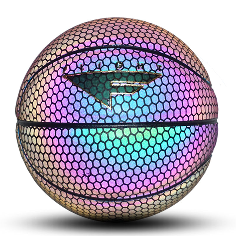 ReflectiveBasketball
GlowInTheDark
NightHoops
AllWeatherBasketball
ShineOnTheCourt
LightsOutBasketball
VisibilityOnTheCourt
PlaySafePlayBright
BasketballAfterDark
ReflectiveGear
SafeShooting
NighttimeBasketball
GlowUpYourGame
SmartPlaySafe
BrightCourt
ReflectiveSportsGear
IluminateYourGame
BasketballStyle
CourtStyle
ShowYourSkillsAtNight
ReflectiveDesign
StreetBallGlow
EnhancedVisibility
BasketballMadeToShine
NightVisionHoops
SafeAndStylish
PlaySmart
ChaseTheLight
ReflectToDeflect
GlowingBasketball
ball
